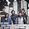 Image of The Maccabees