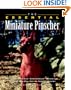 The Essential Miniature Pinscher