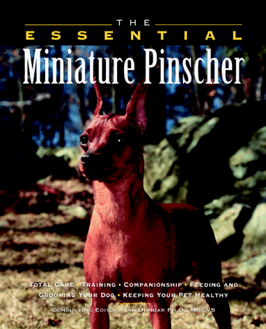 Miniature