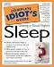 Getting a Good Night's Sleep (Complete Idiot's Guide to)