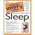Complete Idiot's Guide to Get Good Night Sleep (The Complete Idiot's Guide)