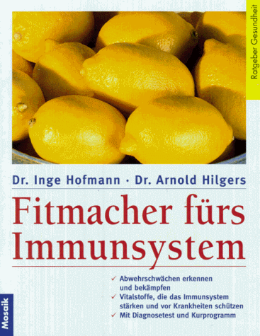 Fitmacher