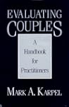 Evaluating Couples