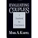 Evaluating Couples