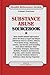Book Substance Abuse Sourcebook: Basic Health-Related Information About the Abuse of Legal and Illegal Substances Such As Alcohol, Tobacco, Prescription Dr