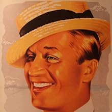 Maurice Chevalier