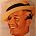 Maurice Chevalier
