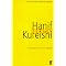 Books I have read in 2009, part 2