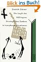 Die Logik des Mi�lingens Strategisches Denken in komplexen Situationen