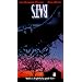 Bats [VHS]