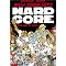 B�cher und DVDs die einem Punk und Hardcore n�herbringen