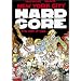 B�cher und DVDs die einem Punk und Hardcore n�herbringen