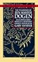 The Teachings of Zen: Master Dogen