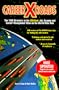 CareerXroads : The 1998 Directory to Jobs, Resumes and Career Management on the World Wide Web