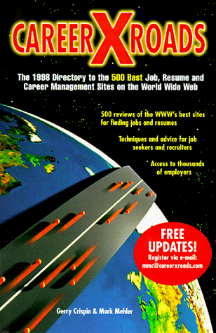 Directories
