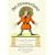 Der Struwwelpeter