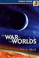 The War of the Worlds