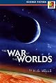 Tales By The Masters: War of the Worlds