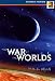 Tales By The Masters: War of the Worlds
