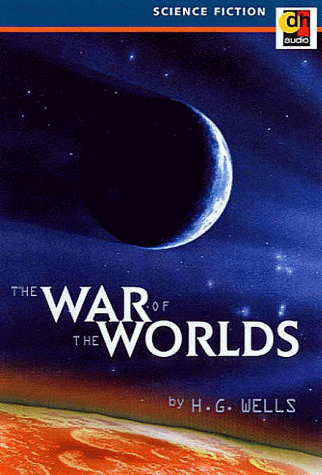 Worlds