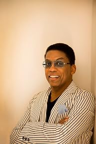 Image de Herbie Hancock