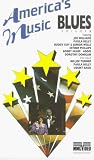 America's Music - Blues Vol. 2 [1984] VHS