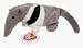 Ty Beanie Babies - Ants the Anteater