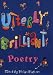 Puffin Book of Utterly Brilliant Poetry