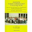 Fourth Paris Cosmology Colloquium: Phase Transitions in Cosmology by  Paris Cosmology Colloquium 