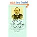 Der gr�ne Heinrich: Erste Fassung (insel taschenbuch)