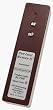 PSI Woodworking Y-LTRM-B Dust Collector Remote Control Extra Handpiece (Frequency B)