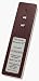 PSI Woodworking Y-LTRM-B Dust Collector Remote Control Extra Handpiece (Frequency B)