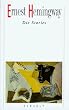 Die Stories