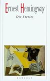 Die Stories - Ernest Hemingway