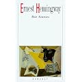 Die Stories