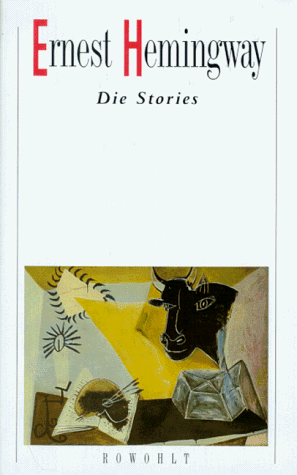 Stories
