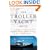 The Troller Yacht Book: A Powerboater's Guide to Crossing Oceans