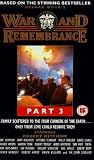 War And Remembrance - Part 3 [1986]