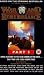 War and Remembrance: Part 3 [VHS]