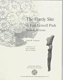 The Hardy Site at Fort Lowell Park, Tucson, Arizona (1889747661) by Linda M. Gregonis