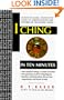 I Ching in Ten Minutes