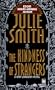 Kindness of Strangers