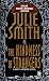 Books : Kindness of Strangers (Skip Langdon Novels)