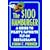 The $100 Hamburger: A Guide to Pilot's Favorite Fly-In Restaurants