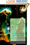 The Quest For Alien Planets