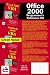 Books : Office 2000 Programmers Reference Kit (Programmer's Reference)