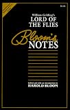 William Golding s Lord of the Flies (Bloom s Notes)