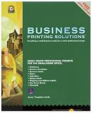 Business Printing Solutions 2.0