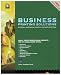 Business Printing Solutions 2.0