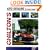 Chilton's Guide to Auto Detailing: Step-by-step Procedures for Complete Automobile Detailing (Automobile Repair & Maintenance Series)